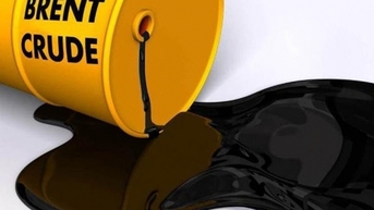 ការបញ្ច្រាសជាបន្តបន្ទាប់; កាលបរិច្ឆេទនៃការកែតម្រូវក្នុងស្រុកបានផ្លាស់ប្តូរទៅថ្ងៃច័ន្ទបន្ទាប់ (ថ្ងៃទី 13 ខែវិច្ឆិកា)