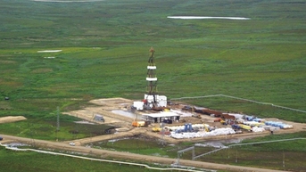 តម្លៃ​ប្រេង​ពិភពលោក​ធ្លាក់​ចុះ តម្លៃ​សាំង​ក្នុង​ស្រុក​អាច​នឹង​កើន​ឡើង​ជា​លើក​ទី​១៩