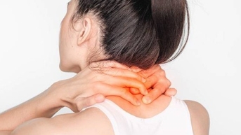 9 nguyên nhân gây đau vai gáy cần biết