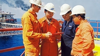 Thủ tướng Nga thăm Việt Nam: Hợp tác kinh tế Việt