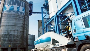 អាជីវកម្មសម្ភារៈសំណង់ ទាញយកអត្ថប្រយោជន៍ពីឱកាសពីការផ្លាស់ប្តូរបៃតង