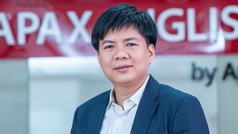 Shark Thuy's Egroup ចង់សងបំណុលជាមួយចង្ក្រានអគ្គីសនី ចានឆ្នាំង និងម៉ាស៊ីនលាងចាន។