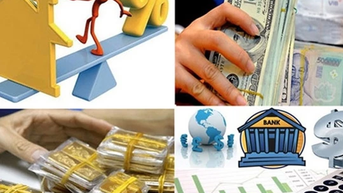 Thủ tướng Chính phủ yêu cầu tăng cường các giải pháp điều hành lãi suất, tín dụng