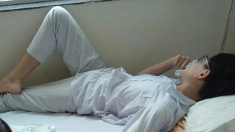 Hàng chục học sinh bị đau bụng, nôn ói sau buổi liên hoan Tết Trung thu