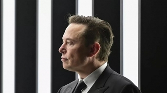 Tỷ phú Elon Musk nói gì về vụ ám sát ông Trump?