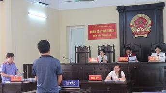 Mua bán trái phép hóa đơn, bị xử phạt 60 triệu đồng