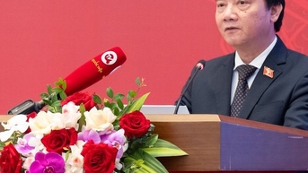 Không để phát sinh "giấy phép con" trong thi hành pháp luật