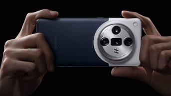 OPPO Find X8 sẽ có chuẩn IP69