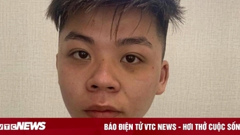 Đem 2 xe máy của người nhà đi cầm đồ rồi báo công an bị mất trộm