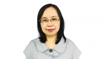 Xuất khẩu sẽ là đầu máy kéo GDP tăng trưởng 7,0%