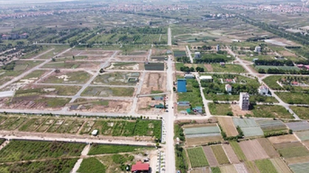 អនុវត្ត​ការ​បន្ត​ប្រើប្រាស់​ដី​តាម​ច្បាប់​ភូមិបាល​ឆ្នាំ​២០២៤