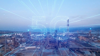 Tăng tốc chuyển đổi số các ngành với hệ sinh thái ứng dụng 5G2B của Viettel