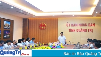 Tổ chức hội nghị “Gặp gỡ Thái Lan” một cách có trọng tâm, trọng điểm, đảm bảo thiết thực, hiệu quả