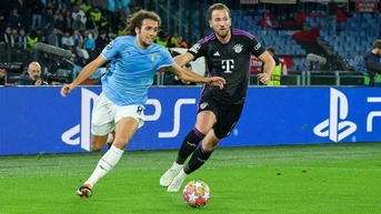 Cuộc khủng hoảng chưa hồi kết ở Bayern