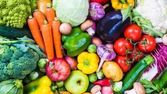 Bác sĩ chỉ cách ăn uống ngăn ngừa ung thư dạ dày