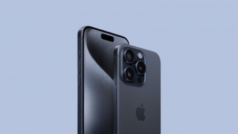 Chiếc smartphone nào giữ giá tốt nhất năm 2023?