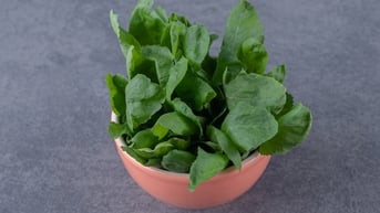 Loại nước ép giúp phòng ung thư