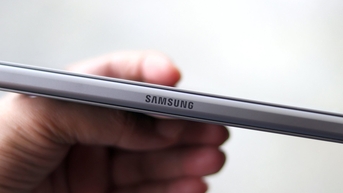 Thông tin về Galaxy Z Fold Special Edition