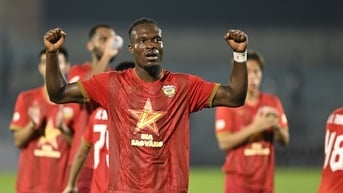 Ai làm ‘tướng’ mới hiểu!