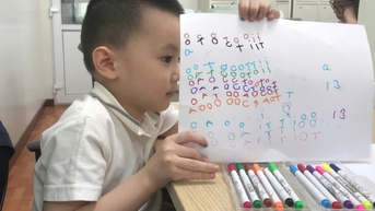 Bỏ thi tuyển lớp 6: Áp lực cuộc đua trường chất lượng cao không hề giảm?