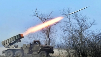 Quân đội NATO có mặt ở Ukraine; xung đột sẽ kết thúc theo điều kiện của Nga