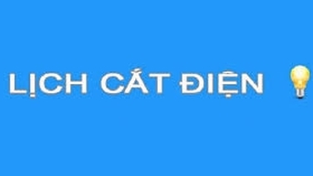 Chậm như… điện | Báo Gia Lai điện tử