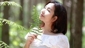 전화 때문에 서로를 '버리지' 마세요