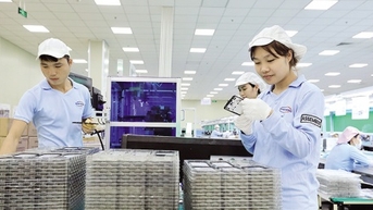 កុំបណ្តោយឱ្យគម្រោង FDI អាក្រក់ធ្លាក់ចូលសំណាញ់