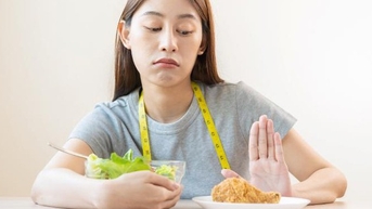 Xu hướng dinh dưỡng mới của giới trẻ