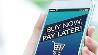 Kinh tế số Đông Nam Á tăng trưởng nhanh