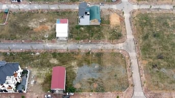 Điều kiện phân lô, tách thửa đất mới nhất tại tỉnh Bắc Ninh