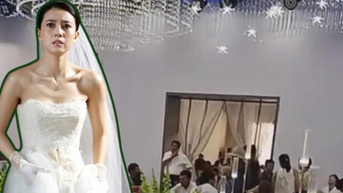 Cần mừng tiền hay không?