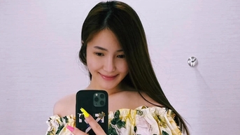 Hương Tràm kể thời gian bị trầm cảm: Tự cào xé tay, mất ngủ triền miên
