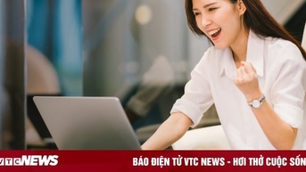 Học thạc sĩ trái ngành cần lưu ý gì?
