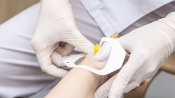 TP.HCM sẽ 'tự quyết' nhập khẩu thuốc đặc biệt