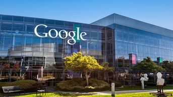 Google thâu tóm startup Wiz với giá 23 tỷ USD?