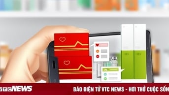 Lên mạng mua bảo hiểm nhận tiền hàng tháng, người phụ nữ bị lừa 200 triệu đồng