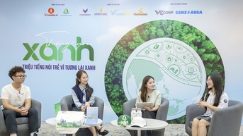 Kinh nghiệm thực chiến từ các nhà vô địch