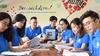 Paradox នៃវិជ្ជាជីវៈដែលមានឱកាសការងារខ្ពស់ ប៉ុន្តែត្រូវបាន "មិនអើពើ" ដោយបេក្ខជន