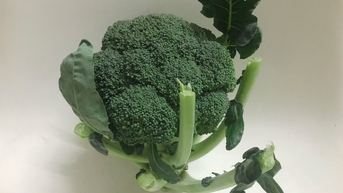 5 loại rau củ giúp giảm cholesterol xấu
