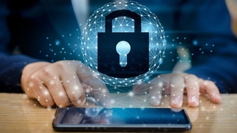 Vì sao nên tăng cường bảo mật cho smartphone?