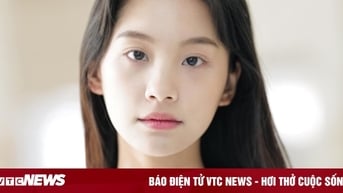 Tình trạng sức khỏe hiện tại của nữ diễn viên đóng vai Pu 'Đi giữa trời rực rỡ'