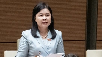 Rà soát Dự thảo Luật Đầu tư công với quy định của Luật Thủ đô 2024
