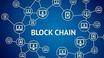 Chiến lược quốc gia về ứng dụng và phát triển công nghệ chuỗi khối đến năm 2030
