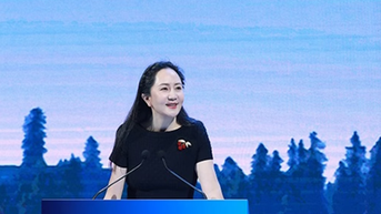 Nắm lấy cơ hội chuyển đổi số nhờ 5G