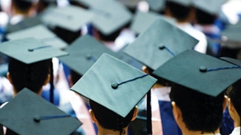 ĐH Quốc gia TPHCM đề xuất có cơ chế thí điểm đặc thù xét công nhận, bổ nhiệm GS,PGS