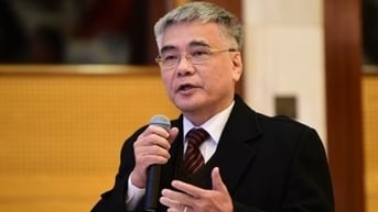 Cần quy định Ủy ban Quản lý vốn nhà nước tại doanh nghiệp trong luật