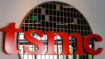 Cổ phiếu công ty bán dẫn lớn nhất thế giới TSMC rớt giá vì thông tin bị Mỹ điều tra
