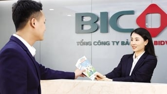 Doanh nghiệp bảo hiểm thận trọng trong xây dựng kế hoạch lợi nhuận