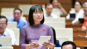 Không nên biến giáo viên thành học sinh vì những quy định về bồi dưỡng, chứng chỉ